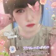 ヒメ日記 2026/05/16 21:53 投稿 かんな One More 奥様　錦糸町店