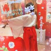 ヒメ日記 2026/05/22 07:13 投稿 かんな One More 奥様　錦糸町店