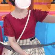 ヒメ日記 2026/05/28 12:33 投稿 かんな One More 奥様　錦糸町店