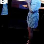 かんな 怪談イベントで推し(怪談師さん)と戯れてキャッキャするきゃんなぽんっ😐✨ One More 奥様　錦糸町店