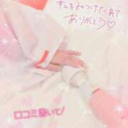 かんな 赤緑合戦の結末やいかに…🤤✨ One More 奥様　錦糸町店