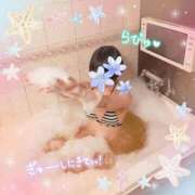 ヒメ日記 2026/06/14 21:40 投稿 かんな One More 奥様　錦糸町店