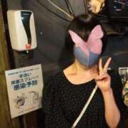 ヒメ日記 2026/06/15 22:43 投稿 かんな One More 奥様　錦糸町店