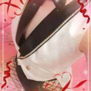 ヒメ日記 2026/08/13 08:13 投稿 かんな One More 奥様　錦糸町店