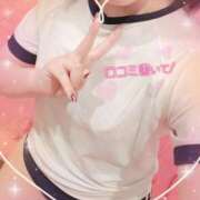 ヒメ日記 2026/08/14 23:43 投稿 かんな One More 奥様　錦糸町店
