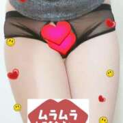 ヒメ日記 2024/12/17 12:31 投稿 もみじ 熟女の風俗最終章 池袋店