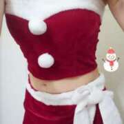 ヒメ日記 2024/12/25 16:32 投稿 もみじ 熟女の風俗最終章 池袋店