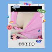 ヒメ日記 2025/02/22 09:15 投稿 もみじ 熟女の風俗最終章 池袋店