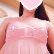 ヒメ日記 2025/06/09 12:03 投稿 もみじ 熟女の風俗最終章 池袋店