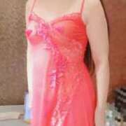 ヒメ日記 2025/09/11 23:29 投稿 もみじ 熟女の風俗最終章 池袋店