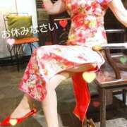 もみじ 感謝・感激(^o^)／ 熟女の風俗最終章 池袋店