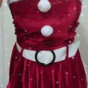 ヒメ日記 2025/12/25 12:22 投稿 もみじ 熟女の風俗最終章 池袋店