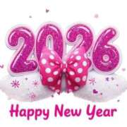 もみじ 新年のご挨拶♡ 熟女の風俗最終章 池袋店