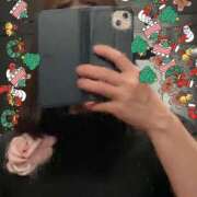 ヒメ日記 2024/12/25 16:04 投稿 あんな 神戸3040（神戸サーティフォーティ）