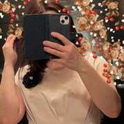 ヒメ日記 2024/12/27 16:04 投稿 あんな 神戸3040（神戸サーティフォーティ）