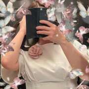 ヒメ日記 2024/12/29 16:04 投稿 あんな 神戸3040（神戸サーティフォーティ）