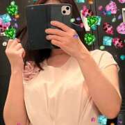 ヒメ日記 2025/01/14 16:04 投稿 あんな 神戸3040（神戸サーティフォーティ）