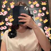 ヒメ日記 2025/01/17 16:14 投稿 あんな 神戸3040（神戸サーティフォーティ）