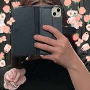 ヒメ日記 2025/01/18 15:54 投稿 あんな 神戸3040（神戸サーティフォーティ）