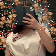 ヒメ日記 2025/01/19 15:54 投稿 あんな 神戸3040（神戸サーティフォーティ）