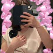 ヒメ日記 2025/01/22 15:54 投稿 あんな 神戸3040（神戸サーティフォーティ）