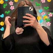 ヒメ日記 2025/01/24 15:44 投稿 あんな 神戸3040（神戸サーティフォーティ）