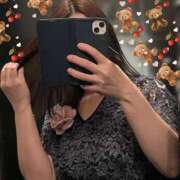 ヒメ日記 2025/01/25 15:44 投稿 あんな 神戸3040（神戸サーティフォーティ）