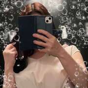 ヒメ日記 2025/01/29 16:04 投稿 あんな 神戸3040（神戸サーティフォーティ）