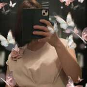 ヒメ日記 2025/02/07 09:54 投稿 あんな 神戸3040（神戸サーティフォーティ）