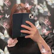 ヒメ日記 2025/02/10 14:04 投稿 あんな 神戸3040（神戸サーティフォーティ）