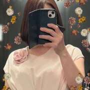 ヒメ日記 2025/02/13 10:04 投稿 あんな 神戸3040（神戸サーティフォーティ）