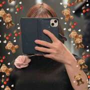 ヒメ日記 2025/02/14 15:54 投稿 あんな 神戸3040（神戸サーティフォーティ）