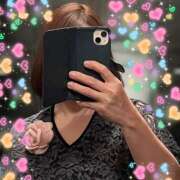 ヒメ日記 2025/02/16 15:54 投稿 あんな 神戸3040（神戸サーティフォーティ）