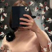 ヒメ日記 2025/02/17 15:54 投稿 あんな 神戸3040（神戸サーティフォーティ）