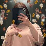 ヒメ日記 2025/02/19 15:54 投稿 あんな 神戸3040（神戸サーティフォーティ）