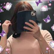 ヒメ日記 2025/02/21 09:54 投稿 あんな 神戸3040（神戸サーティフォーティ）