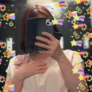 ヒメ日記 2025/02/23 16:04 投稿 あんな 神戸3040（神戸サーティフォーティ）