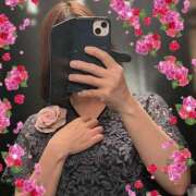 ヒメ日記 2025/02/26 15:54 投稿 あんな 神戸3040（神戸サーティフォーティ）