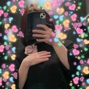 ヒメ日記 2025/02/28 15:54 投稿 あんな 神戸3040（神戸サーティフォーティ）