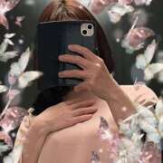 ヒメ日記 2025/03/03 10:14 投稿 あんな 神戸3040（神戸サーティフォーティ）