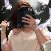 ヒメ日記 2025/03/05 15:54 投稿 あんな 神戸3040（神戸サーティフォーティ）