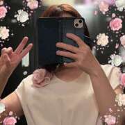 ヒメ日記 2025/03/27 15:54 投稿 あんな 神戸3040（神戸サーティフォーティ）