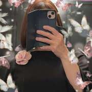 ヒメ日記 2025/03/29 15:54 投稿 あんな 神戸3040（神戸サーティフォーティ）