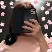 ヒメ日記 2025/03/31 15:54 投稿 あんな 神戸3040（神戸サーティフォーティ）