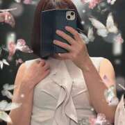 ヒメ日記 2025/04/03 09:34 投稿 あんな 神戸3040（神戸サーティフォーティ）