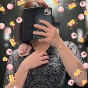 ヒメ日記 2025/04/05 15:54 投稿 あんな 神戸3040（神戸サーティフォーティ）