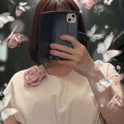 ヒメ日記 2025/04/06 09:34 投稿 あんな 神戸3040（神戸サーティフォーティ）