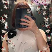 ヒメ日記 2025/04/09 09:34 投稿 あんな 神戸3040（神戸サーティフォーティ）