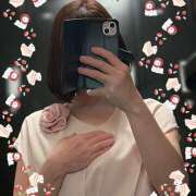 ヒメ日記 2025/04/11 15:54 投稿 あんな 神戸3040（神戸サーティフォーティ）