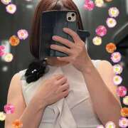 ヒメ日記 2025/04/12 15:54 投稿 あんな 神戸3040（神戸サーティフォーティ）